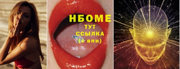 ПСИЛОЦИБИНОВЫЕ ГРИБЫ Верея
