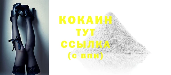 ПСИЛОЦИБИНОВЫЕ ГРИБЫ Верея