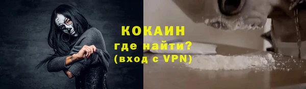 ПСИЛОЦИБИНОВЫЕ ГРИБЫ Верея