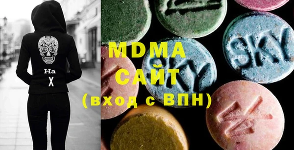 ПСИЛОЦИБИНОВЫЕ ГРИБЫ Верея