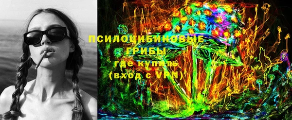 ешки Волоколамск